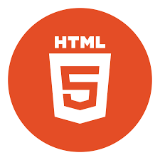 Web Site